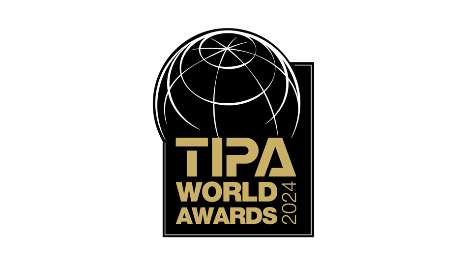 TIPA World Awards 2024